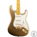 Електрогітара SQUIER by Fender 60TH ANNIVERSARY CLASSIC PLAYER 50S STRAT MN ATG 