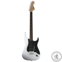 Електрогітара SQUIER by Fender AFFINITY STRATOCASTER HSS RW OWT