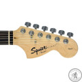 Электрогитара SQUIER by Fender Affinity Stratocaster RW BSB