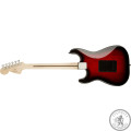 Електрогітара SQUIER by Fender Standard Stratocaster RW ATB