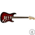 Електрогітара SQUIER by Fender Standard Stratocaster RW ATB
