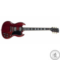 Електрогітара GIBSON SG STANDARD 2015 HC / CH
