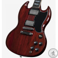Електрогітара GIBSON SG STANDARD 2015 HC / CH