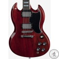 Електрогітара GIBSON SG STANDARD 2015 HC / CH