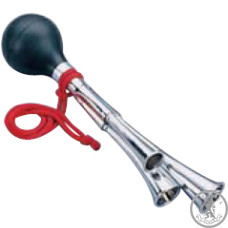 Клаксон MAXTONE CH99, 21507. Клаксон MAXTONE CH99, 21507.