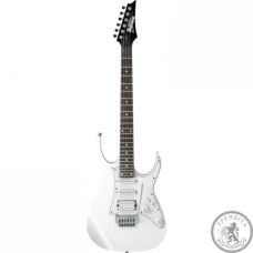Электрогитара Ibanez GRG140 WH Электрогитара Ibanez GRG140 WH