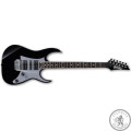 Электрогитара IBANEZ GRG150DX BKN