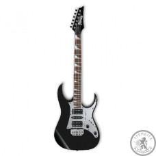 Электрогитара IBANEZ GRG150DX BKN
