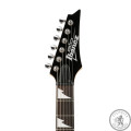 Електрогітара  IBANEZ GRG150DX PW