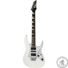 Електрогітара  IBANEZ GRG150DX PW
