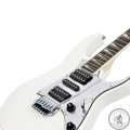 Електрогітара  IBANEZ GRG150DX PW