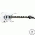 Електрогітара  IBANEZ GRG150DX PW