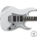 Електрогітара  IBANEZ GRG150DX PW