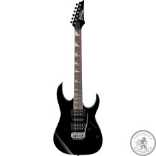 Электрогитара IBANEZ GRG170DX BKN Электрогитара IBANEZ GRG170DX BKN