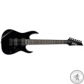 Электрогитара IBANEZ GRG7221 BKN