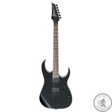 Электрогитара IBANEZ RGR321EX BK Электрогитара IBANEZ RGR321EX BK