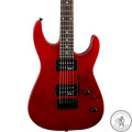 Электрогитара JACKSON JS11 DINKY METALLIC RED