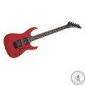 Электрогитара JACKSON JS11 DINKY METALLIC RED