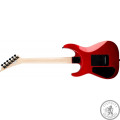 Электрогитара JACKSON JS11 DINKY METALLIC RED