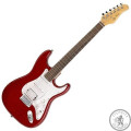 Электрогитара Jay Turser JT300 TR