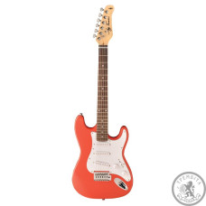 Электрогитара Jay Turser JT300 TR Электрогитара Jay Turser JT300 TR