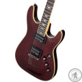 Електрогітарa SCHECTER OMEN EXTREME-6 BCH 