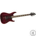 Електрогітарa SCHECTER OMEN EXTREME-6 BCH 