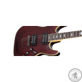Електрогітарa SCHECTER OMEN EXTREME-6 BCH 