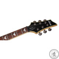 Електрогітарa SCHECTER OMEN EXTREME-6 BCH 