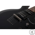 Електрогітарa SCHECTER SGR S-1 MSBK