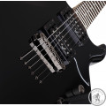 Електрогітарa SCHECTER SGR S-1 MSBK