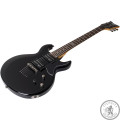 Електрогітарa SCHECTER SGR S-1 MSBK