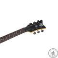 Електрогітарa SCHECTER SGR S-1 MSBK