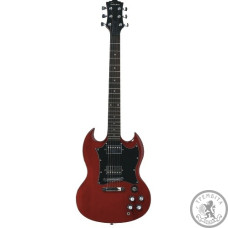Электрогитара Tenson SG RED Электрогитара Tenson SG RED
