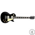 Електрогітара  VGS Classix Series Eruption Black