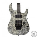 Електрогітара  VGS Pro Series Screech 