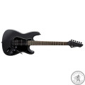 Электрогитара VGS Road Cruiser VST-110 Classix Black