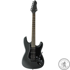 Электрогитара VGS Road Cruiser VST-110 Classix Black