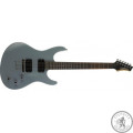 Электрогитара Washburn RX12 MGY