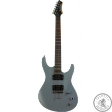Электрогитара Washburn RX12 MGY Электрогитара Washburn RX12 MGY