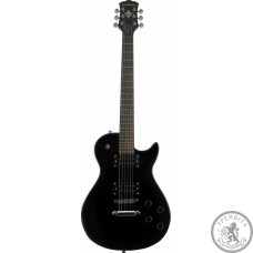 Электрогитара Washburn WIN14 B Электрогитара Washburn WIN14 B