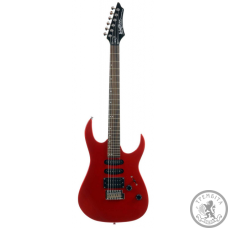 Электрогитара Washburn WR150 MC Электрогитара Washburn WR150 MC