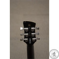 Электрогитара YAMAHA REVSTAR RS620 Burnt Charcoal