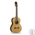 Класична Гітара Alhambra 1C 
