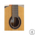 Класична Гітара Alhambra 1C 