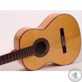Классическая Гитара фламенко Alhambra 3F