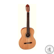 Класична гітара Almeria 10-CM 4/4 Класична гітара Almeria 10-CM 4/4