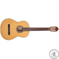 Классическая Гитара CORT AC100 (NAT)