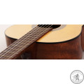 Классическая Гитара CORT AC100 (NAT)