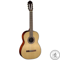 Классическая Гитара CORT AC100 (NAT) Классическая Гитара CORT AC100 (NAT)